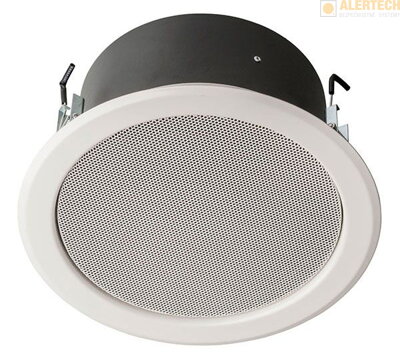 DL 06-200/T-EN54 - reproduktor - stropný