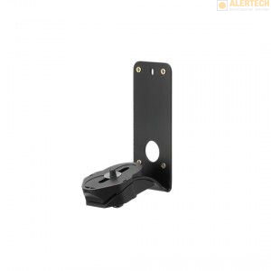 Q acoustics 3000WB nástenná konzola pre sériu 3000