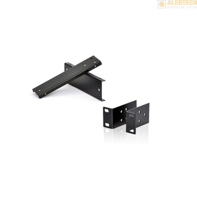 AMC iLive MB 12X2 - montážny držiak pre 2 prijímače iLive1 alebo iLive2