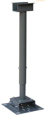 DRP 100 - držiak projektora