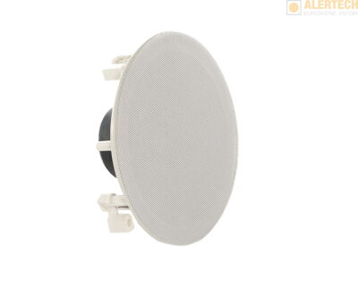 AMC PCR 5T - dvojpásmový reproduktor bez rámu