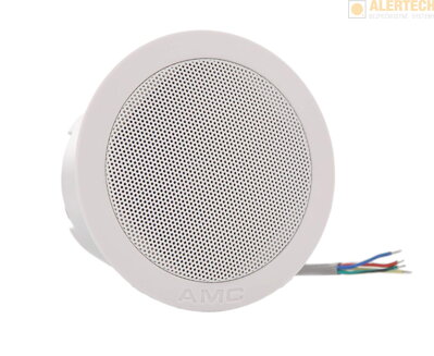 AMC PC 3WP - mini reproduktor - stropný