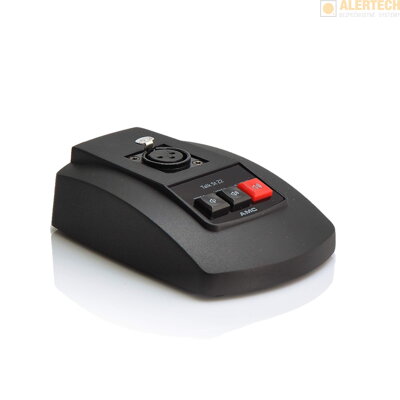 AMC TALK ST Z2 - podstavec k mikrofónu