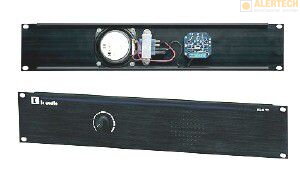 KL-677 - odposluchový reproduktor