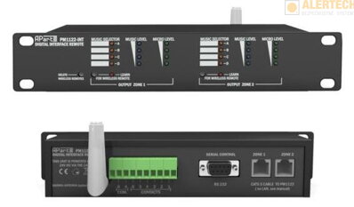 PM1122INT - digitálny interface k PM1122