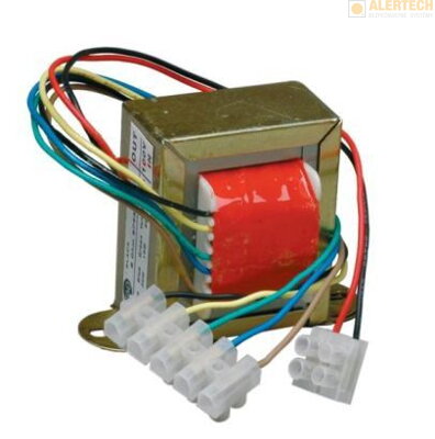 T60 - audio transformátor