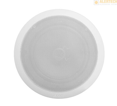 AMC PC 8TX - dvojpásmový reproduktor - stropný