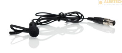 iLive LM - klopový mikrofón