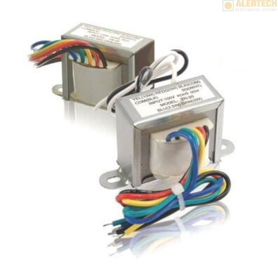 TR 20 transformátor 20W