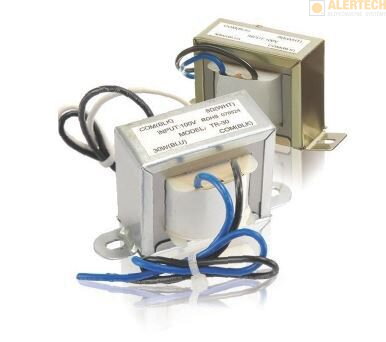 TR 30 transformátor 30W