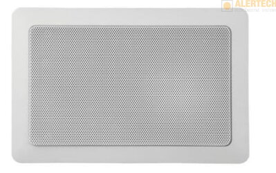 Biamp CMR15T - dvojpásmový reproduktor do stropu a do steny