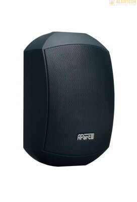 MASK4 - reproduktor aj do exteriéru