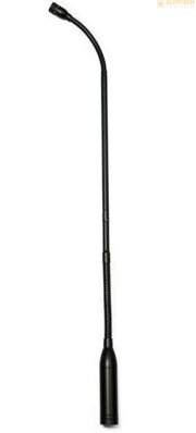 ADX18 - mikrofón na &quot;husom krku&quot;