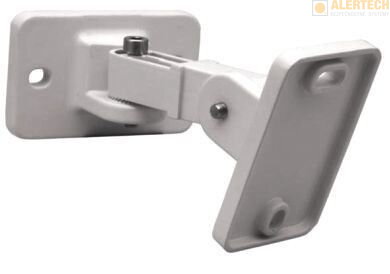 Biamp COLSBRA - kĺbový držiak na stĺpové reproduktory